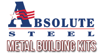 ABSOLUTE STORAGE, LLC logo
