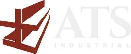 ABSOLUTE TERRA SERVICES INC logo