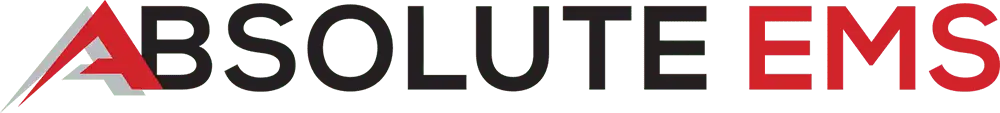 ABSOLUTE TURNKEY SERVICES, INC logo