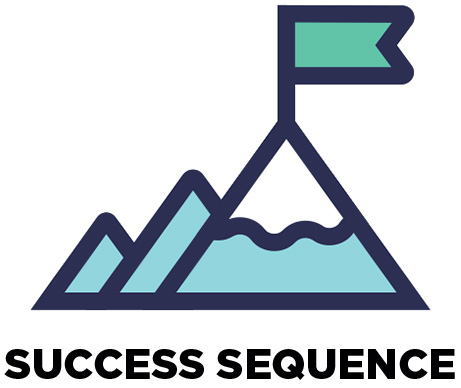 ABSTINENCE & MARRIAGE EDUCATION RESOURCES INC logo