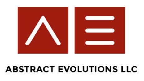 ABSTRACT EVOLUTIONS LLC logo