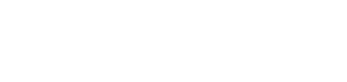 ABSTRACT OVERHEAD DOOR COMPANY INC logo