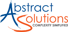 ABSTRACT SOLUTIONS LTD logo