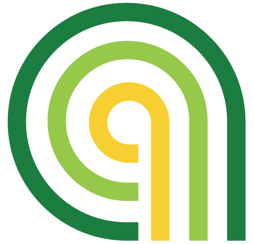 ABUNDANCE FOOD CO-OP logo