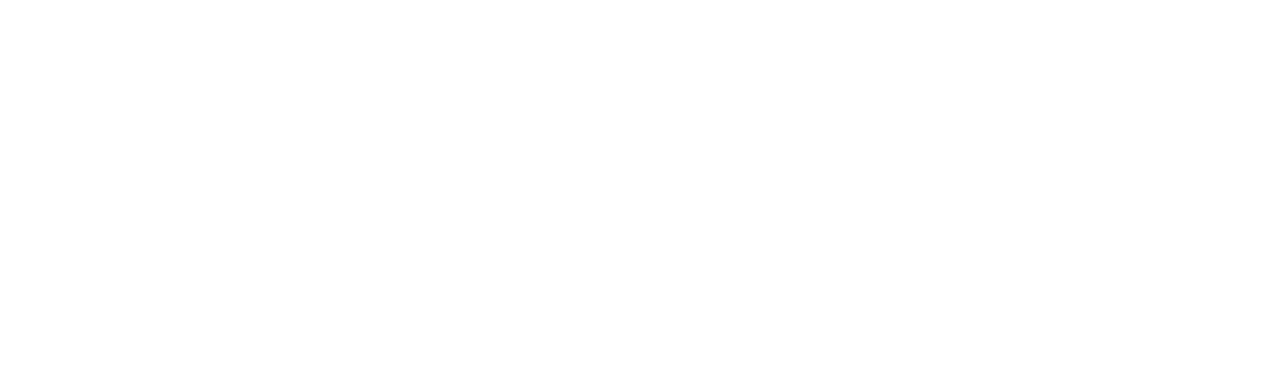ABUNDANT HEALING LLC logo