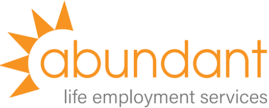 ABUNDANT LIFE EMPLOYMENT SERVICES LLC logo