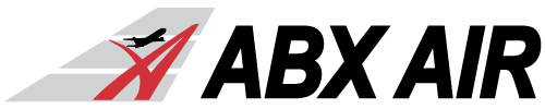 ABX AIR, INC. logo
