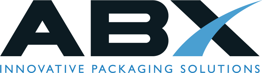 ABX INNOVATIVE PACKAGING SOLUTIONS, LLC logo