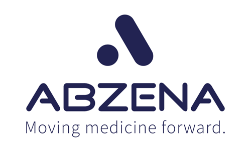 ABZENA (CAMBRIDGE) LIMITED logo