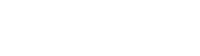 AC COACH OPERATIONS INC logo