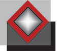 AC & DC POWER TECHNOLOGIES LLC logo