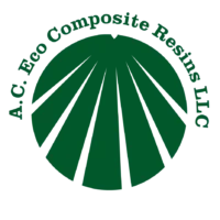 AC ECO COMPOSITE RESINS LLC logo