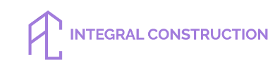 AC INTEGRAL CONSTRUCTION LLC logo