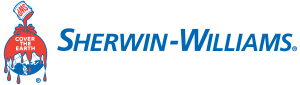 AC&M GROUP LLC logo