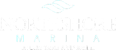 AC NORTHSHORE B & W LLC logo