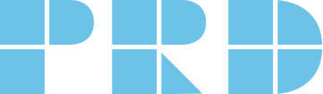 ACACIA-LUMBERTON PARTNERS LLC logo