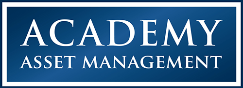 ACADEMY ASSET MANAGEMENT LLC logo