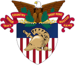 ACADEMY ENERGY GROUP LLC logo
