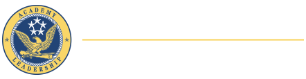 ACADEMY LEADERSHIP LLC logo