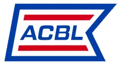 ACBL TRANSPORTATION SERVICES LLC logo