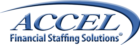 ACCEL LLC logo