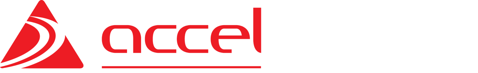 ACCELERATED MACHINE DESIGN & ENGINEERING LLC logo