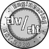 ACCELERATION ENGINEERING LLC logo