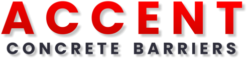 ACCENT BARRIERS, INC logo