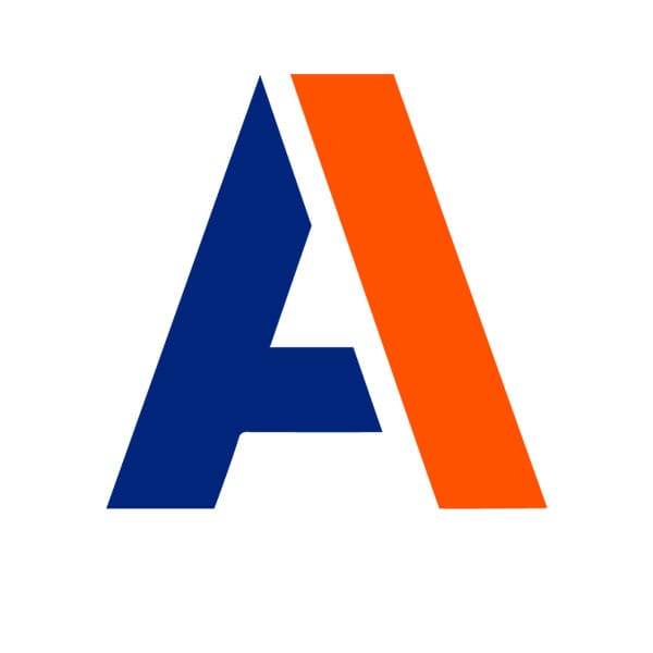 ACCESS logo