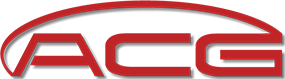 ACCESS CONTROL GROUP, INC. logo