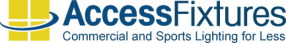 ACCESS FIXTURES logo