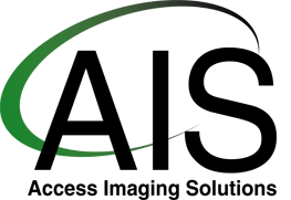 ACCESS IMAGING SOLUTIONS L.L.C logo