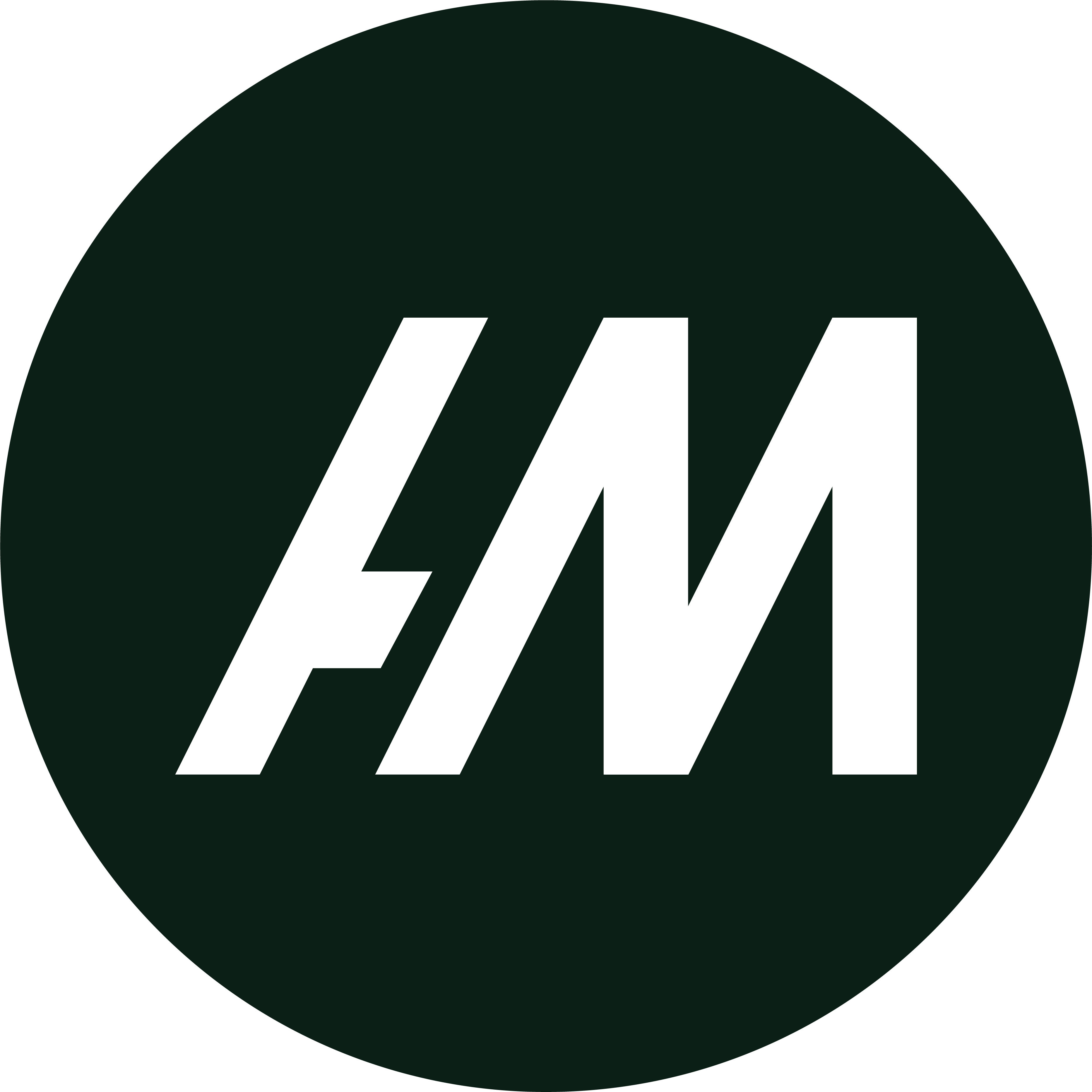 ACCESS/MACRO LLC logo