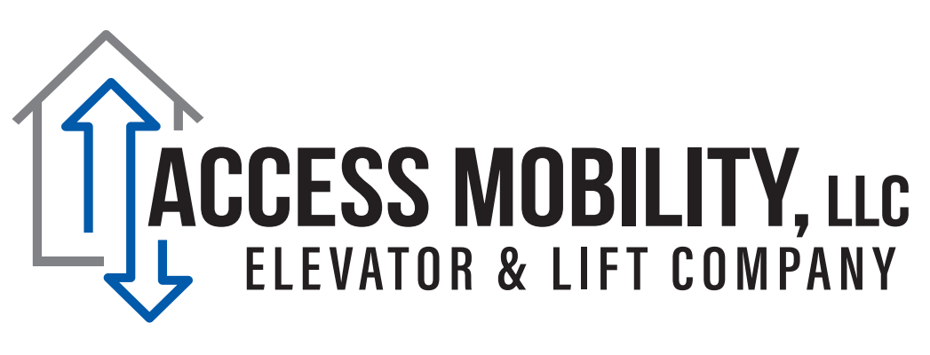 ACCESS MOBILITY LLC logo