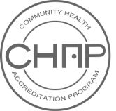 ACCESS NURSECARE, INC. logo
