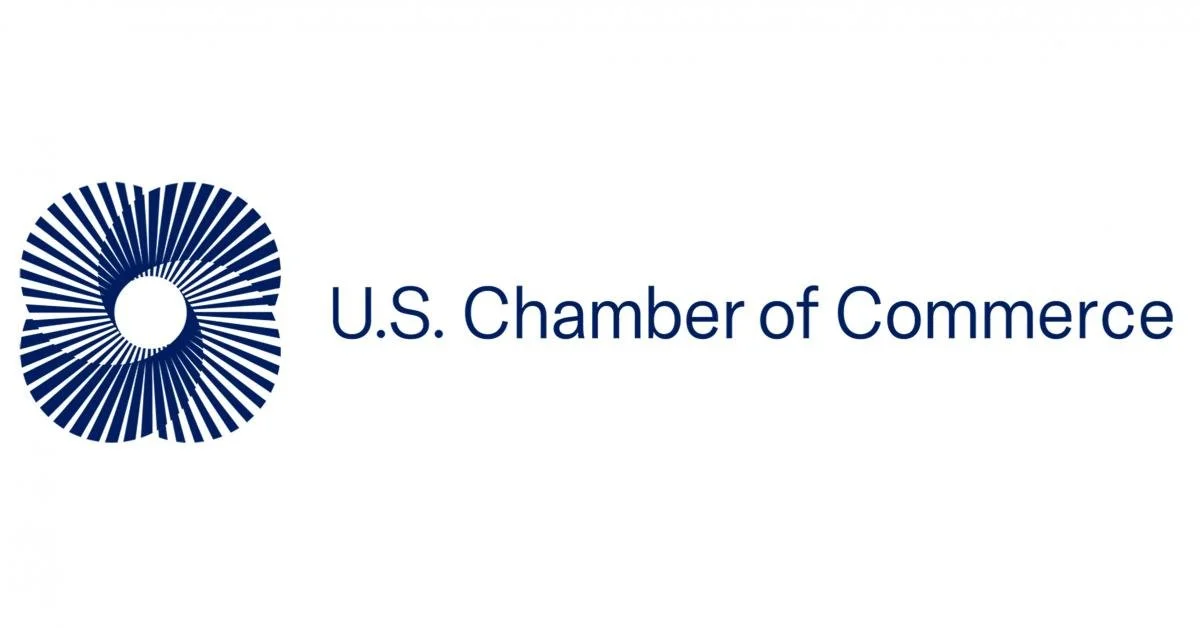 ACCESS PARTNERS UNLIMITED, INC. logo