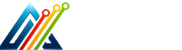 ACCESS POINT TECHNOLOGIES, INC. logo