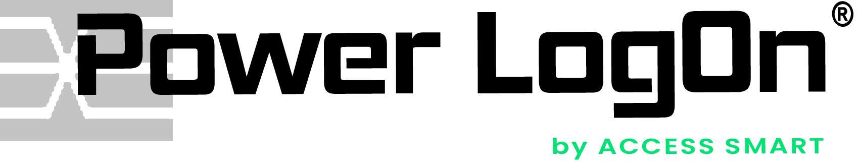 ACCESS SMART, LLC logo