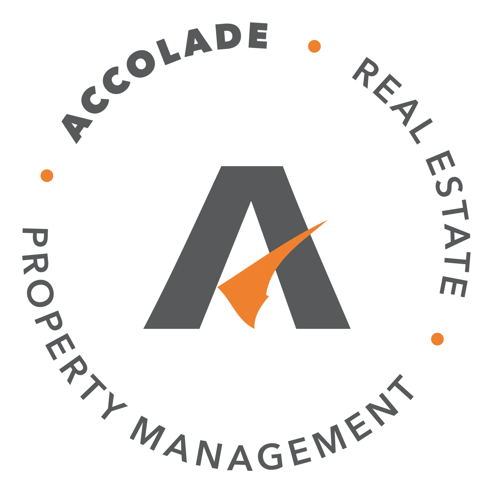 ACCOLADE PROPERTY MANAGEMENT GROUP INC logo