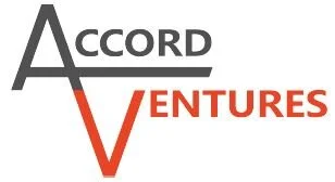 ACCORD VENTURES LLC logo