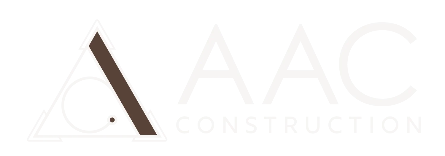 ACCOUNT-ABILITIES CORP logo