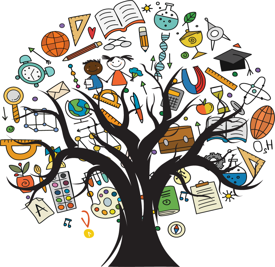 ACCOUNT TREE logo