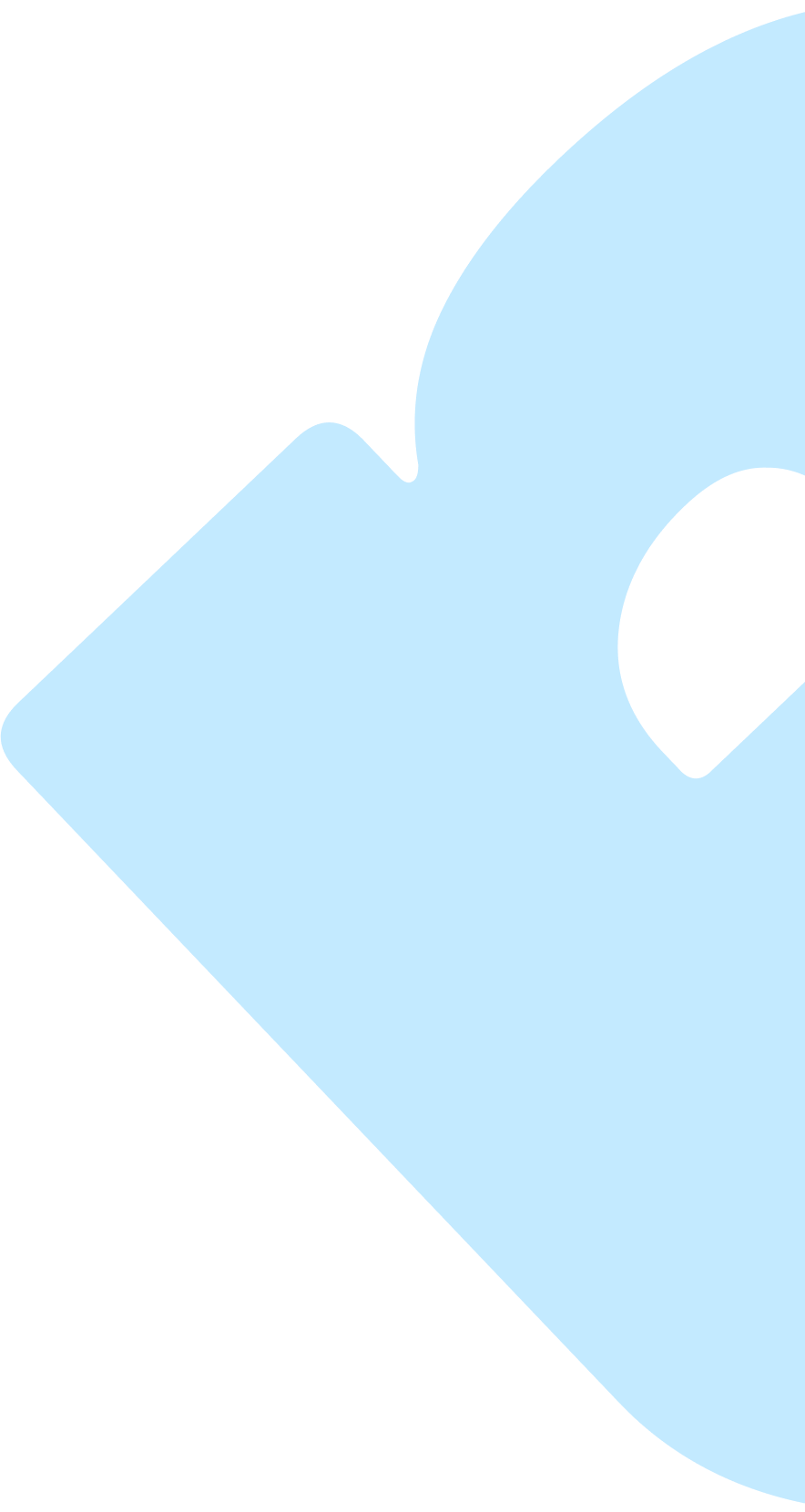 ACCOUNTABLE INPATIENT MEDICINE LLC logo