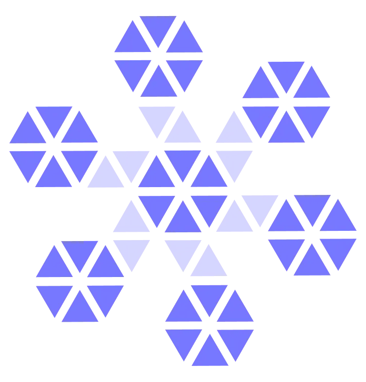 ACCRETE, INC. logo