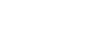 ACCU CONSTRUCTION INC logo