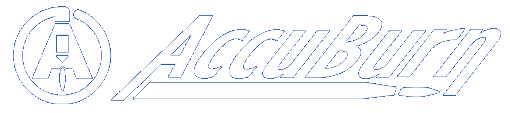 ACCUBURN OF WILLIAMSPORT, INC logo