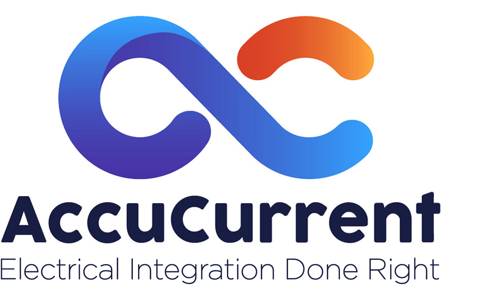 ACCUCURRENT CORPORATION logo