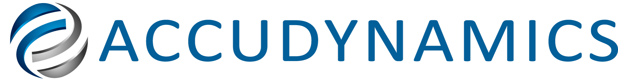 ACCUDYNAMICS LLC logo