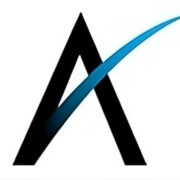 ACCUMET ENGINEERING INC logo