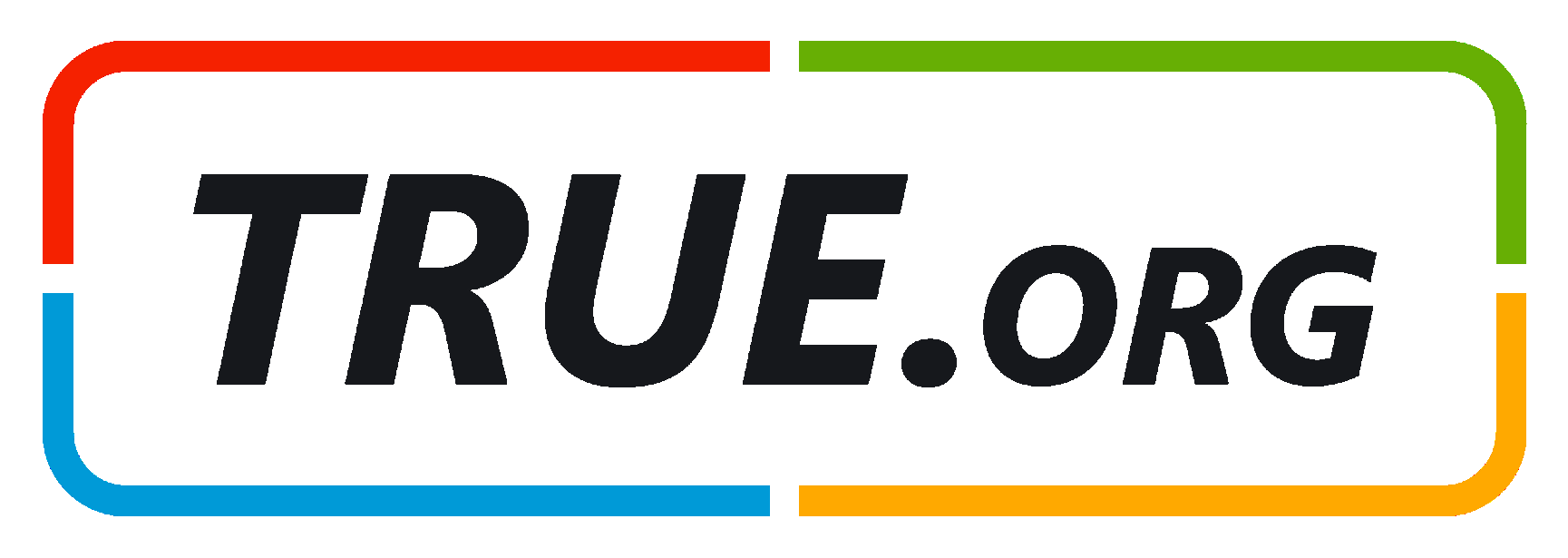 ACCUMOR logo